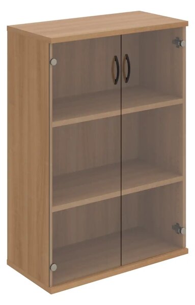 Officepro kancelárska skriňa S38008