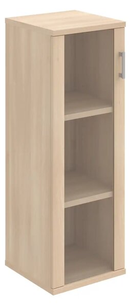 Officepro kancelárska skriňa S34002L