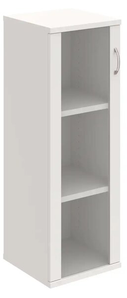 Officepro kancelárska skriňa S34002L
