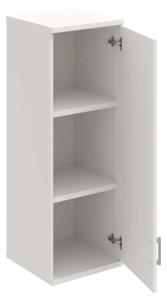 Officepro kancelárska skriňa S34001PH