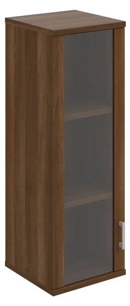 Officepro kancelárska skriňa S34002LH