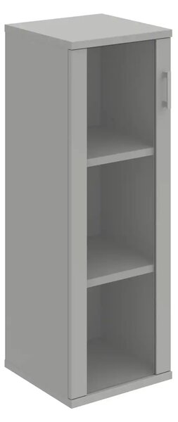 Officepro kancelárska skriňa S34002L
