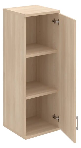 Officepro kancelárska skriňa S34001PH