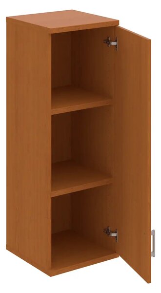 Officepro kancelárska skriňa S34001PH