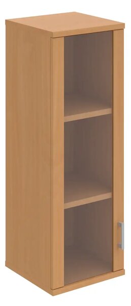 Officepro kancelárska skriňa S34002LH