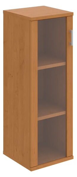 Officepro kancelárska skriňa S34002L