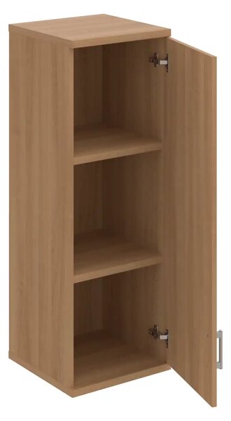 Officepro kancelárska skriňa S34001PH