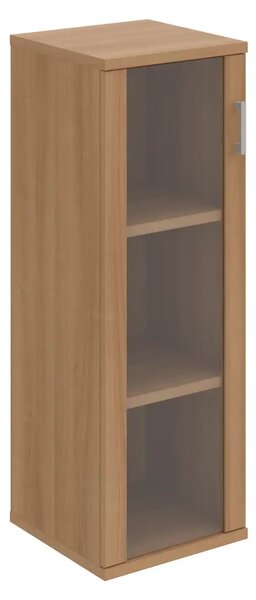Officepro kancelárska skriňa S34002L