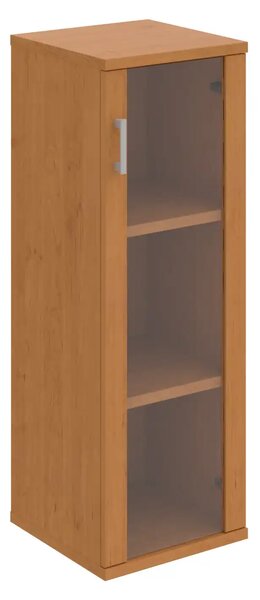 Officepro kancelárska skriňa S34002P