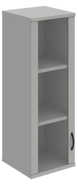 Officepro kancelárska skriňa S34002LH
