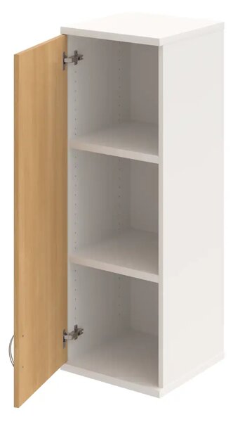 Officepro kancelárska skriňa S34001P