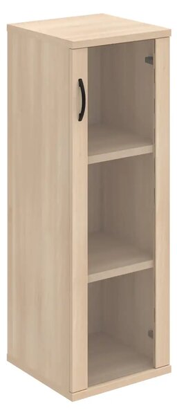 Officepro kancelárska skriňa S34002P