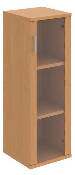 Officepro kancelárska skriňa S34002P