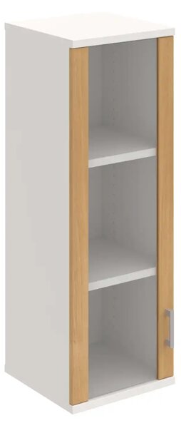 Officepro kancelárska skriňa S34002LH