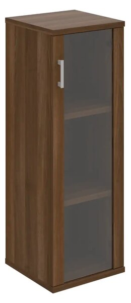 Officepro kancelárska skriňa S34002P