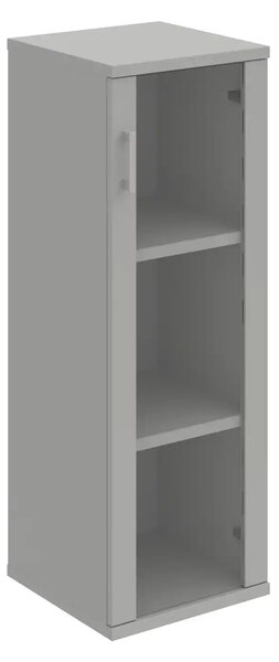 Officepro kancelárska skriňa S34002P