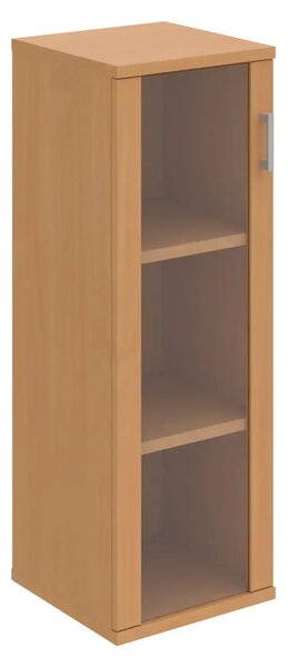 Officepro kancelárska skriňa S34002L