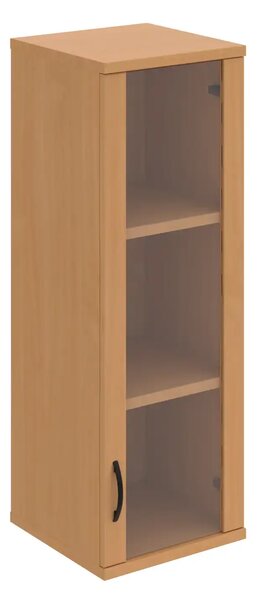 Officepro kancelárska skriňa S34002PH
