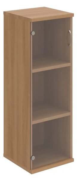 Officepro kancelárska skriňa S34003L