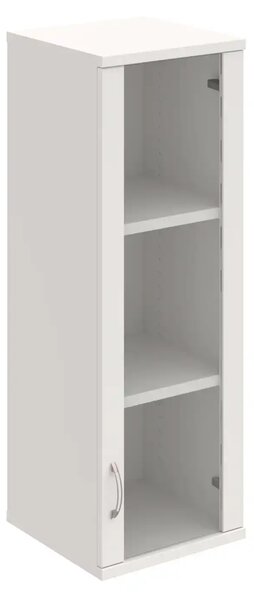 Officepro kancelárska skriňa S34002PH