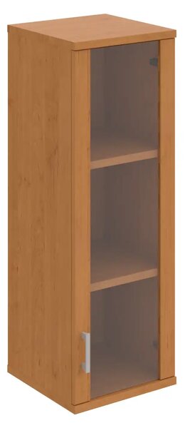 Officepro kancelárska skriňa S34002PH