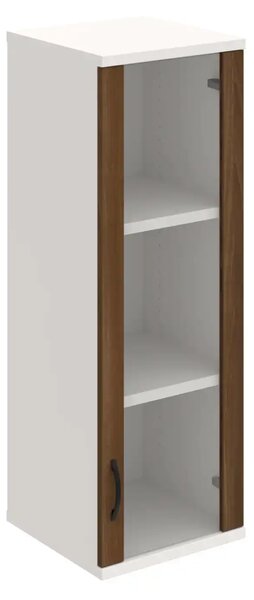Officepro kancelárska skriňa S34002PH