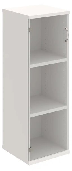 Officepro kancelárska skriňa S34003L