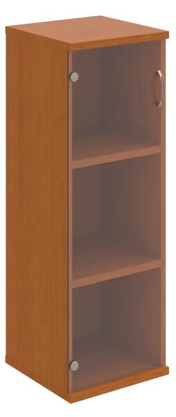 Officepro kancelárska skriňa S34003L