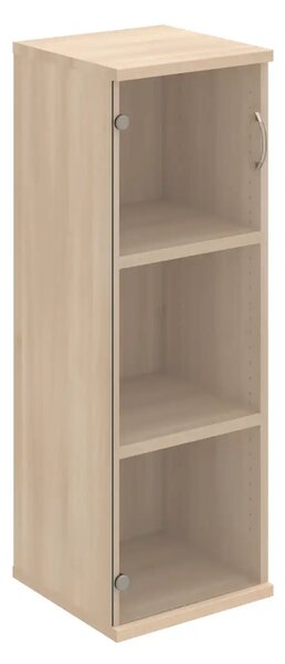 Officepro kancelárska skriňa S34003L