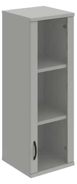 Officepro kancelárska skriňa S34002PH