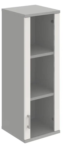 Officepro kancelárska skriňa S34002PH