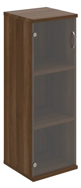 Officepro kancelárska skriňa S34003L