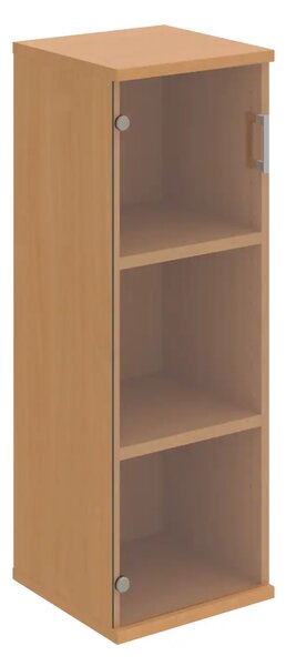 Officepro kancelárska skriňa S34003L