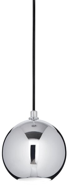 Závesné svietidlo Ideal lux 116457 MR JACK SP1 SMALL 1xGU10 28W