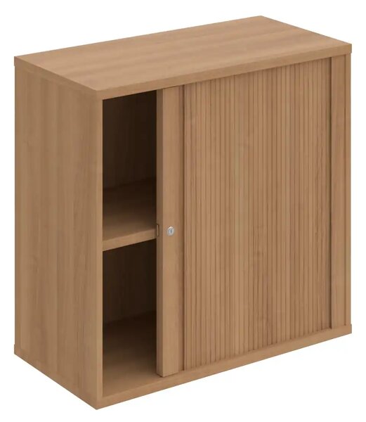 Officepro roletová skriňa SZ28003P