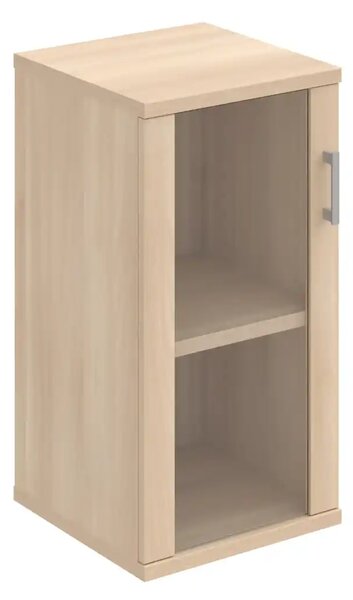 Officepro kancelárska skriňa S24002L