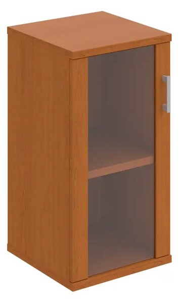 Officepro kancelárska skriňa S24002L