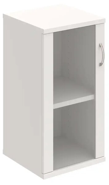 Officepro kancelárska skriňa S24002L