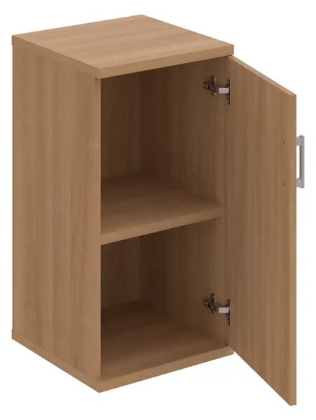 Officepro policová skriňa S24001P