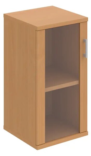 Officepro kancelárska skriňa S24002L