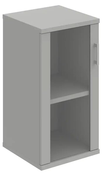 Officepro kancelárska skriňa S24002L