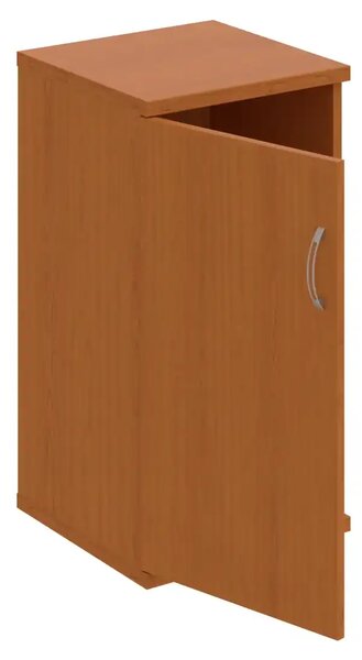 Officepro policová skriňa S24001L