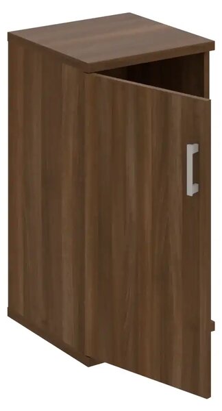 Officepro policová skriňa S24001L