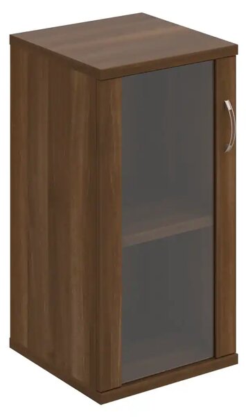 Officepro kancelárska skriňa S24002L