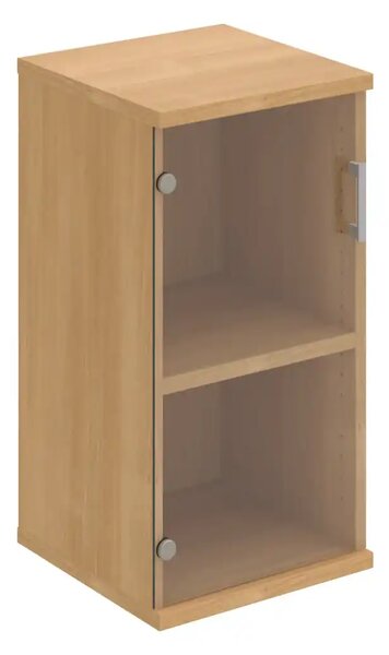 Officepro kancelárska skriňa S24003L