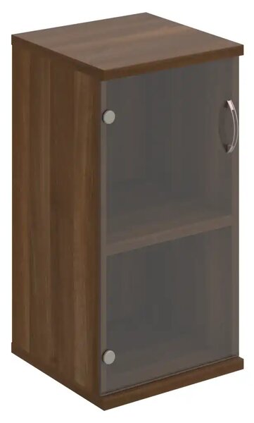 Officepro kancelárska skriňa S24003L