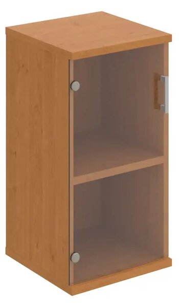 Officepro kancelárska skriňa S24003L