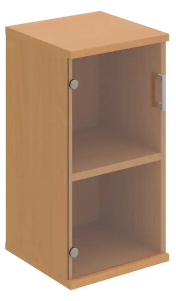 Officepro kancelárska skriňa S24003L