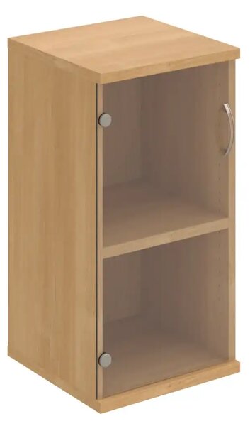Officepro kancelárska skriňa S24003L