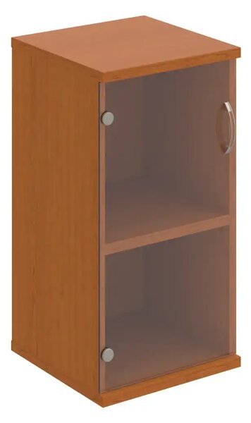 Officepro kancelárska skriňa S24003L